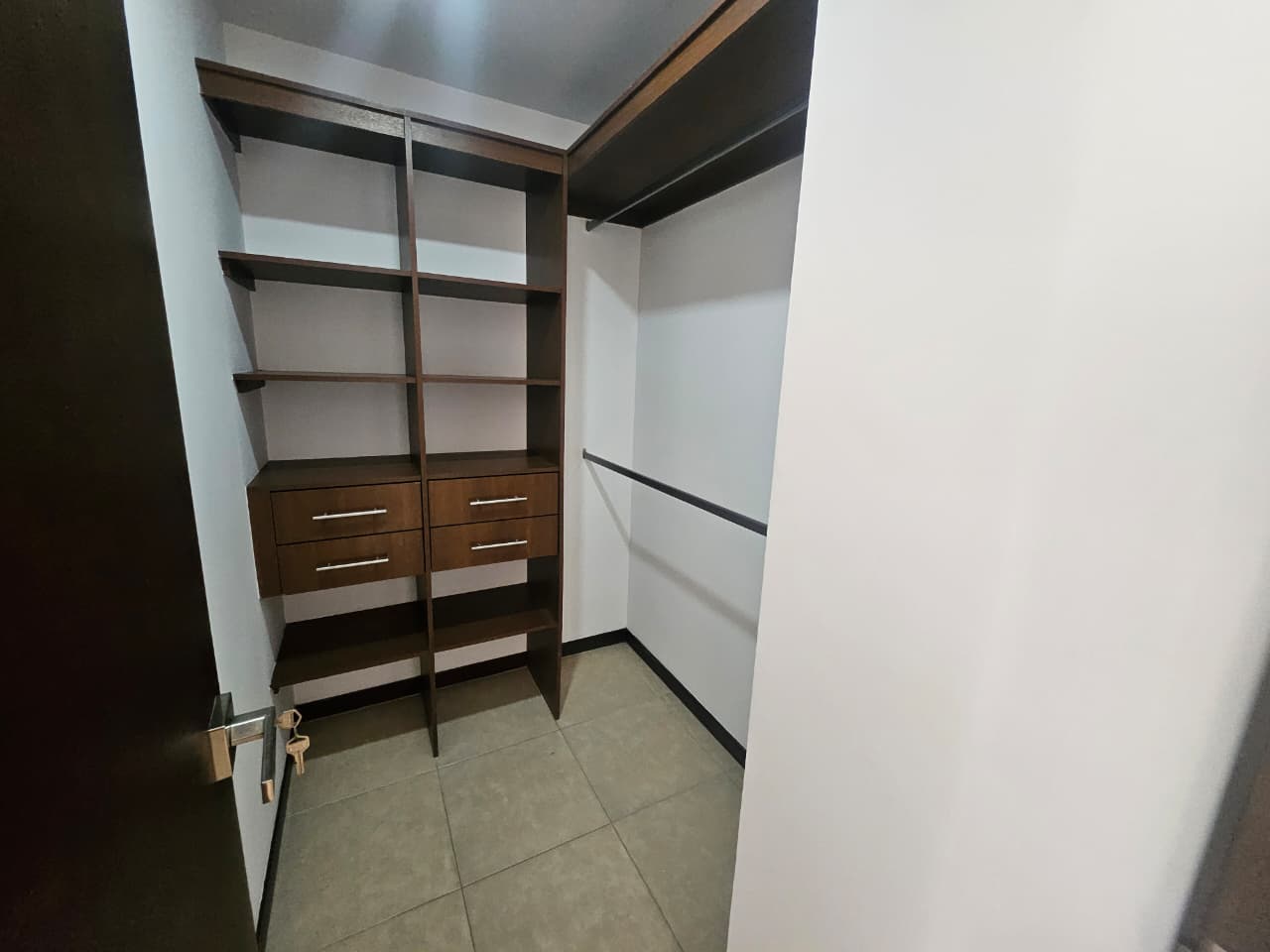 Apartamento para arriendo en Las Palmas Medellín