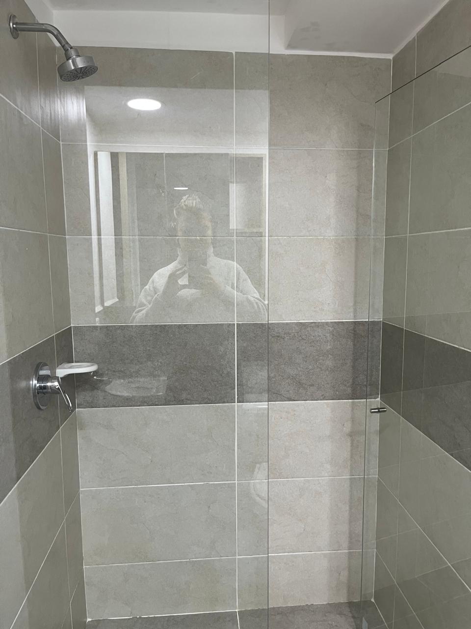Apartamento en venta en Rionegro sector Fontibon