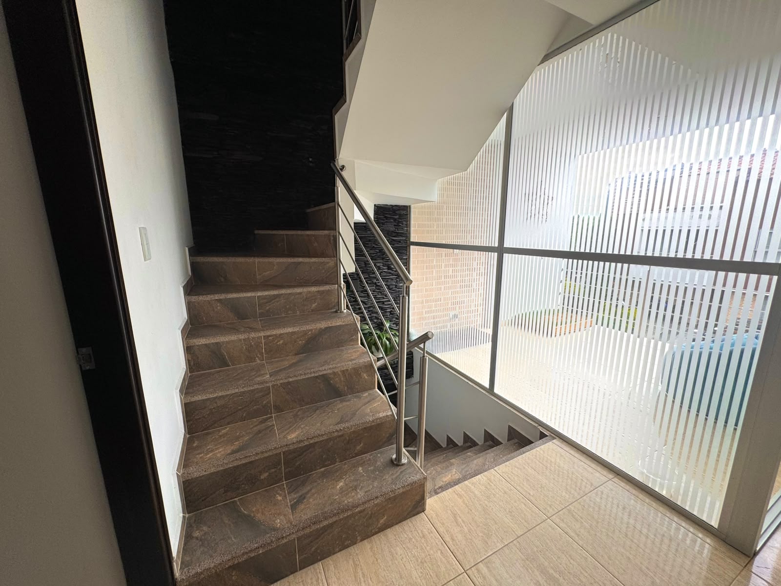 Casa para la venta en La Estrella Cerca del Parque - Antioquia