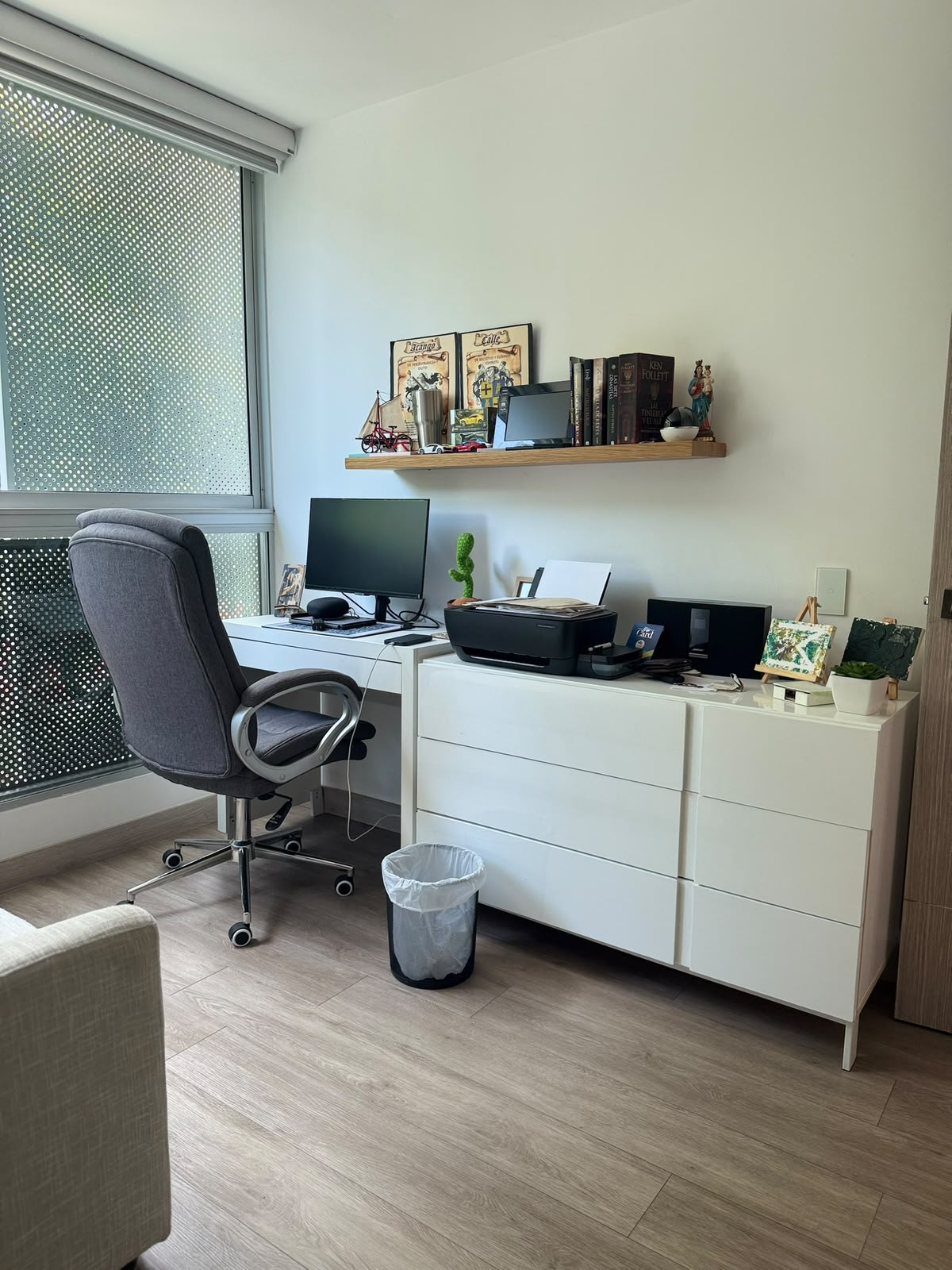 Casa para la venta en Envigado  el atravesado