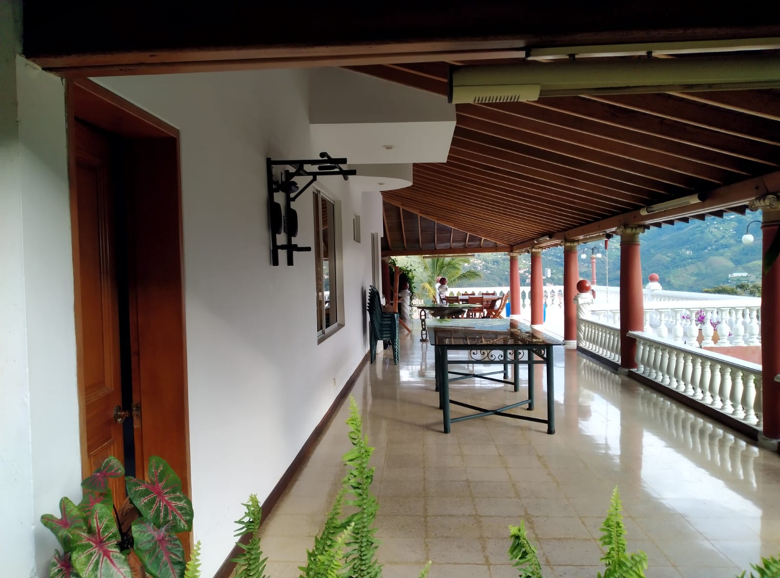 Finca para la venta en Copacabana  Antioquia