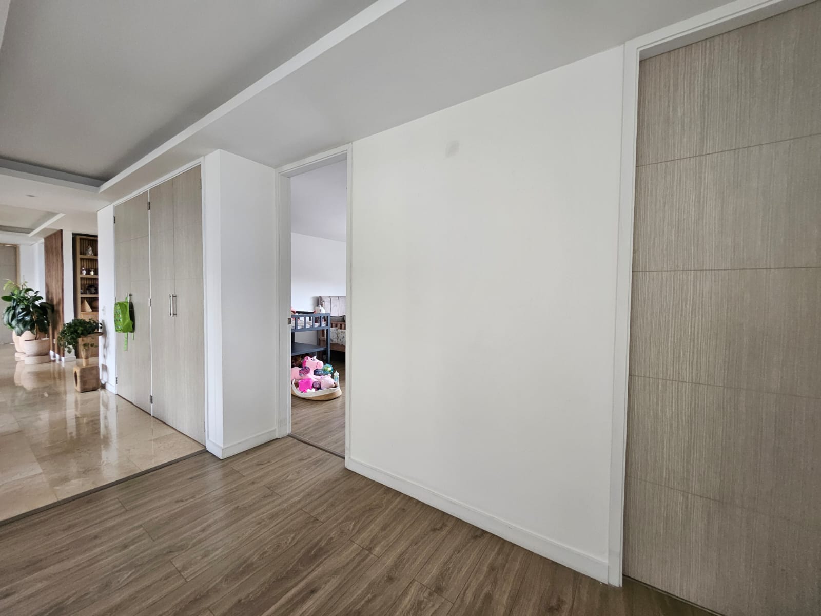 Apartamento para arriendo en La Calera Poblado Medellin