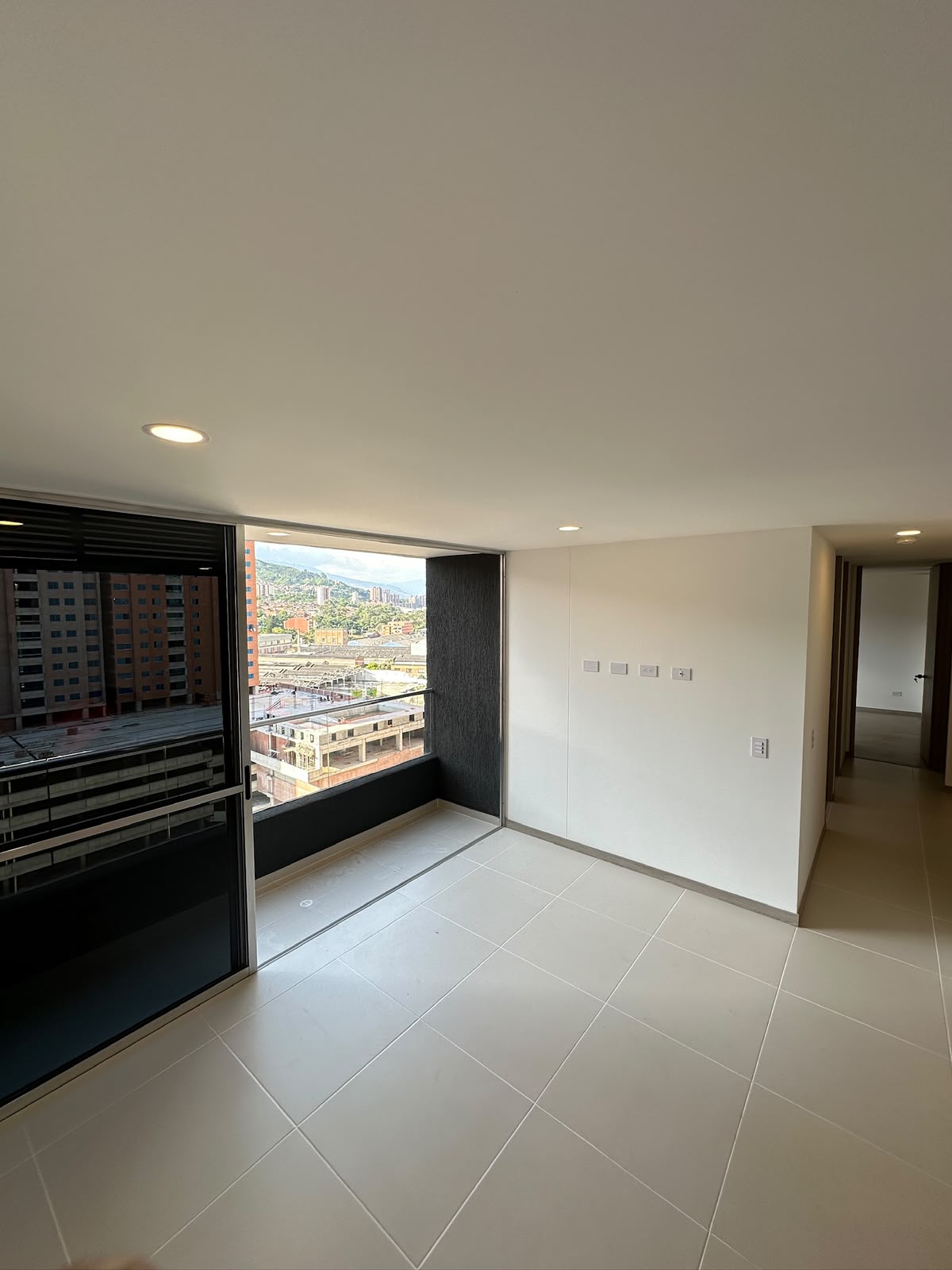 Apartamento en Venta itagui
