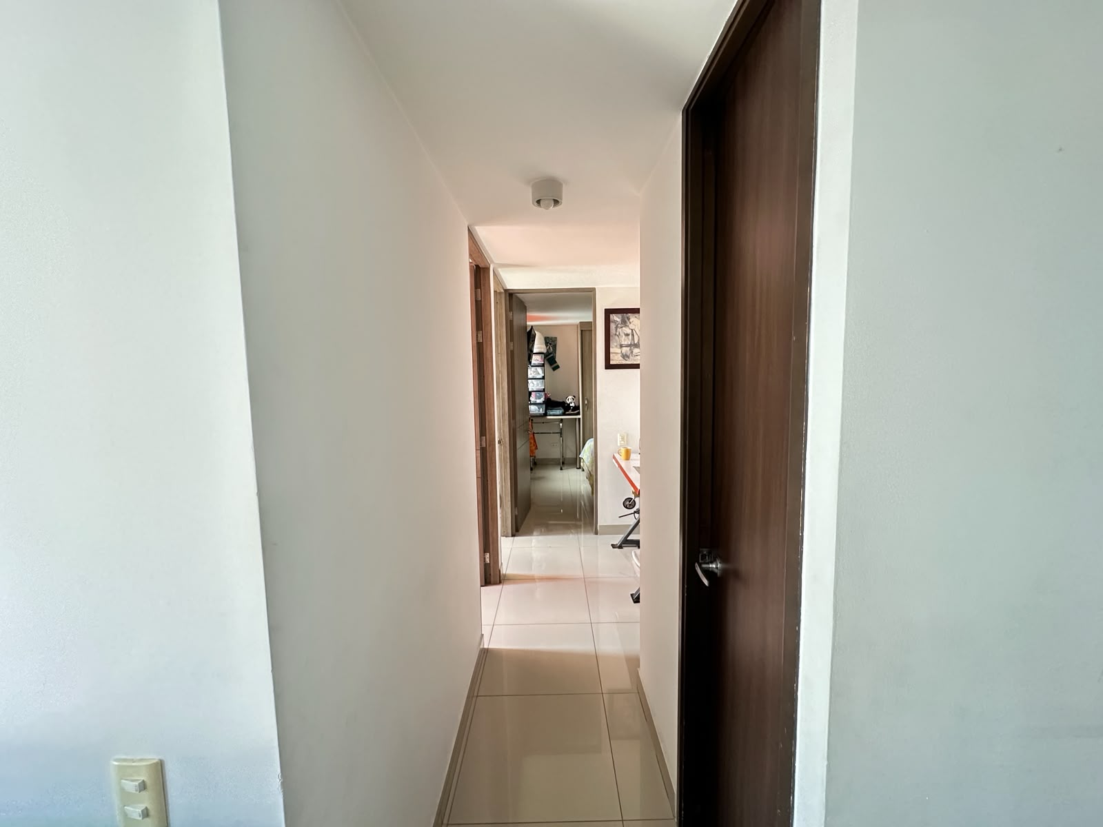 Apartamento para arriendo Restrepo Naranjo Sabaneta