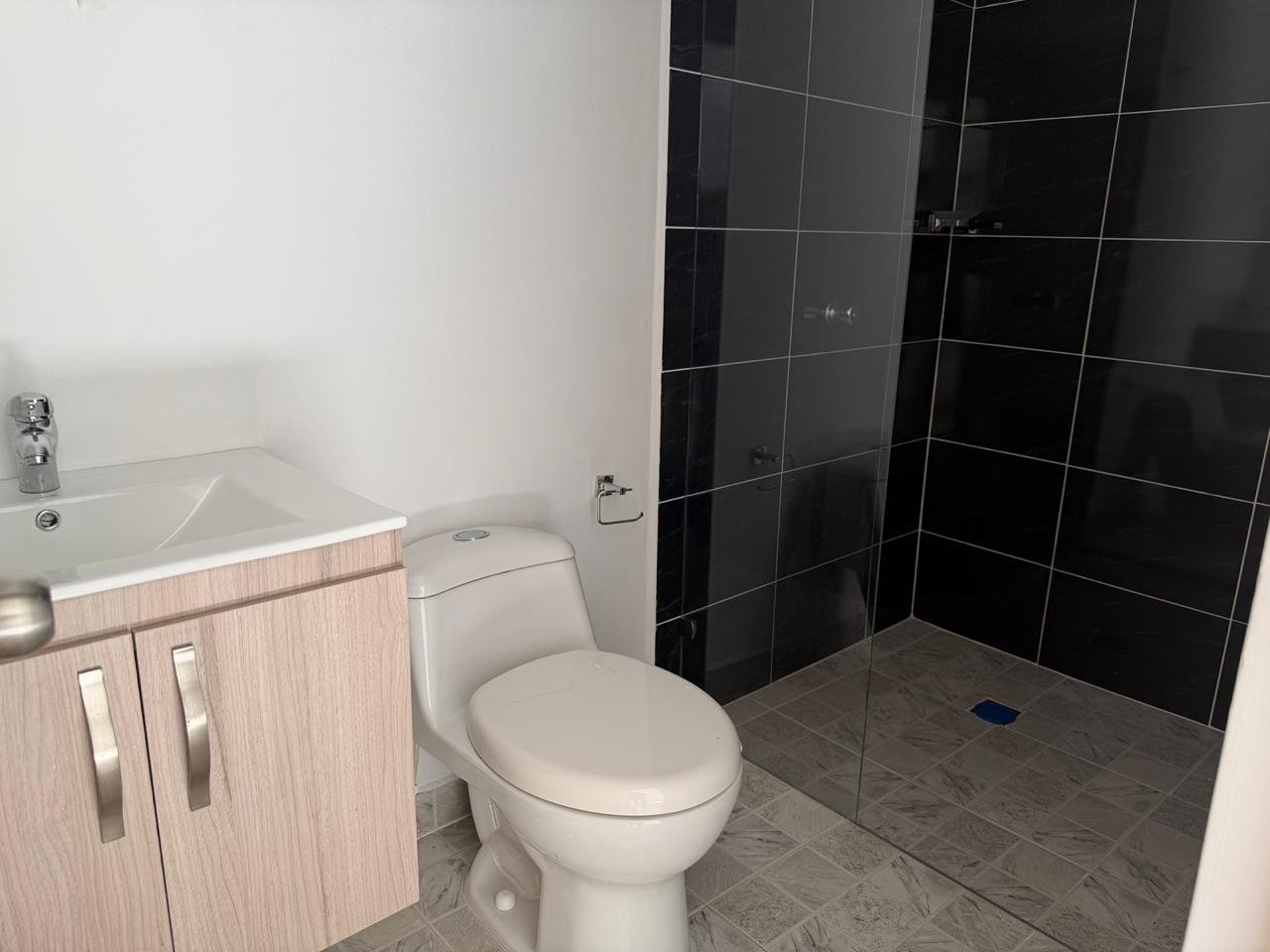 Apartamento para arriendo en Itagüí santa María