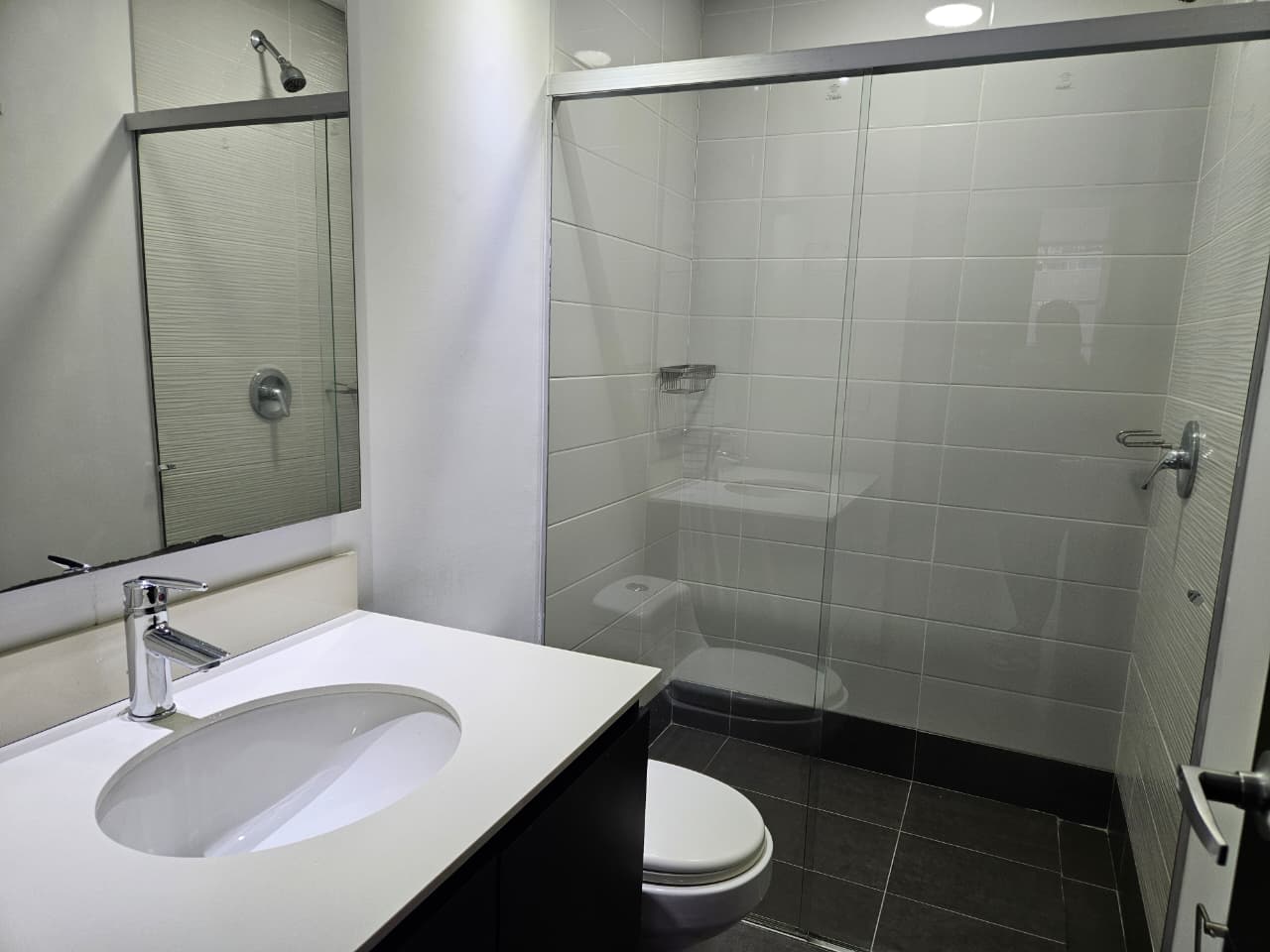 Apartamento en arriendo en Lalinde El Poblado Medellín