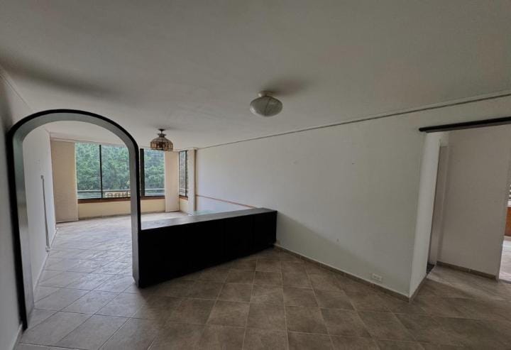 Apartamento En Venta en El Poblado   milla de oro