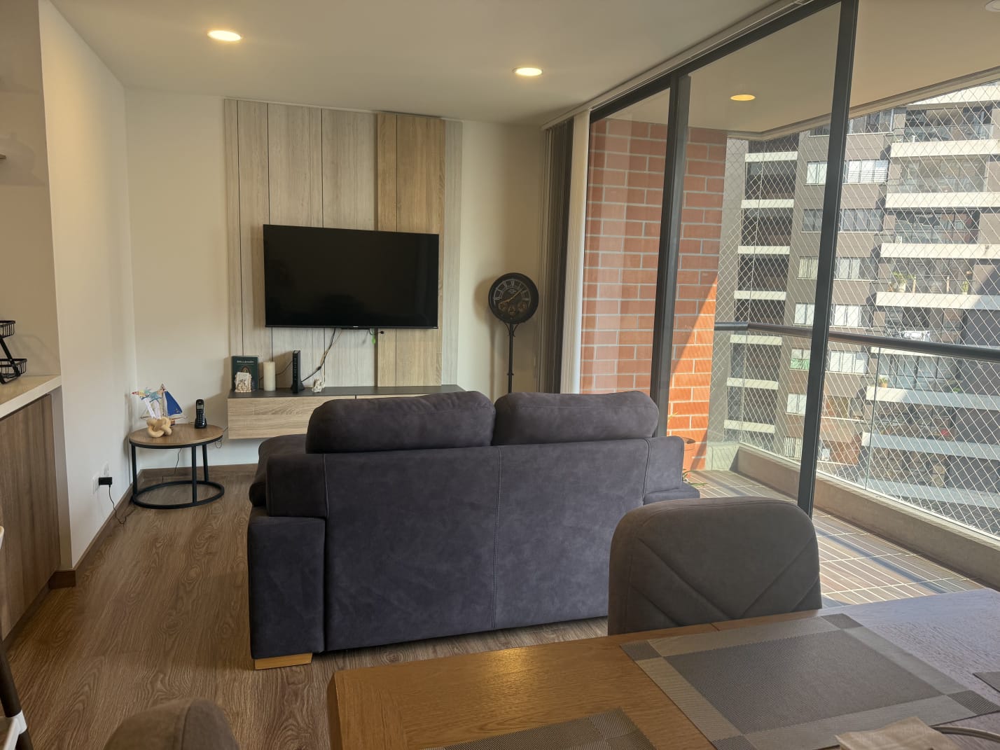 apartamento En Venta En  Envigado