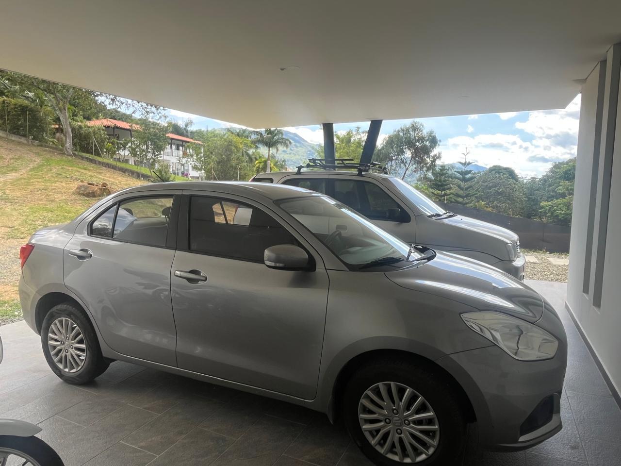 Finca para la venta en Copacabana  Antioquia