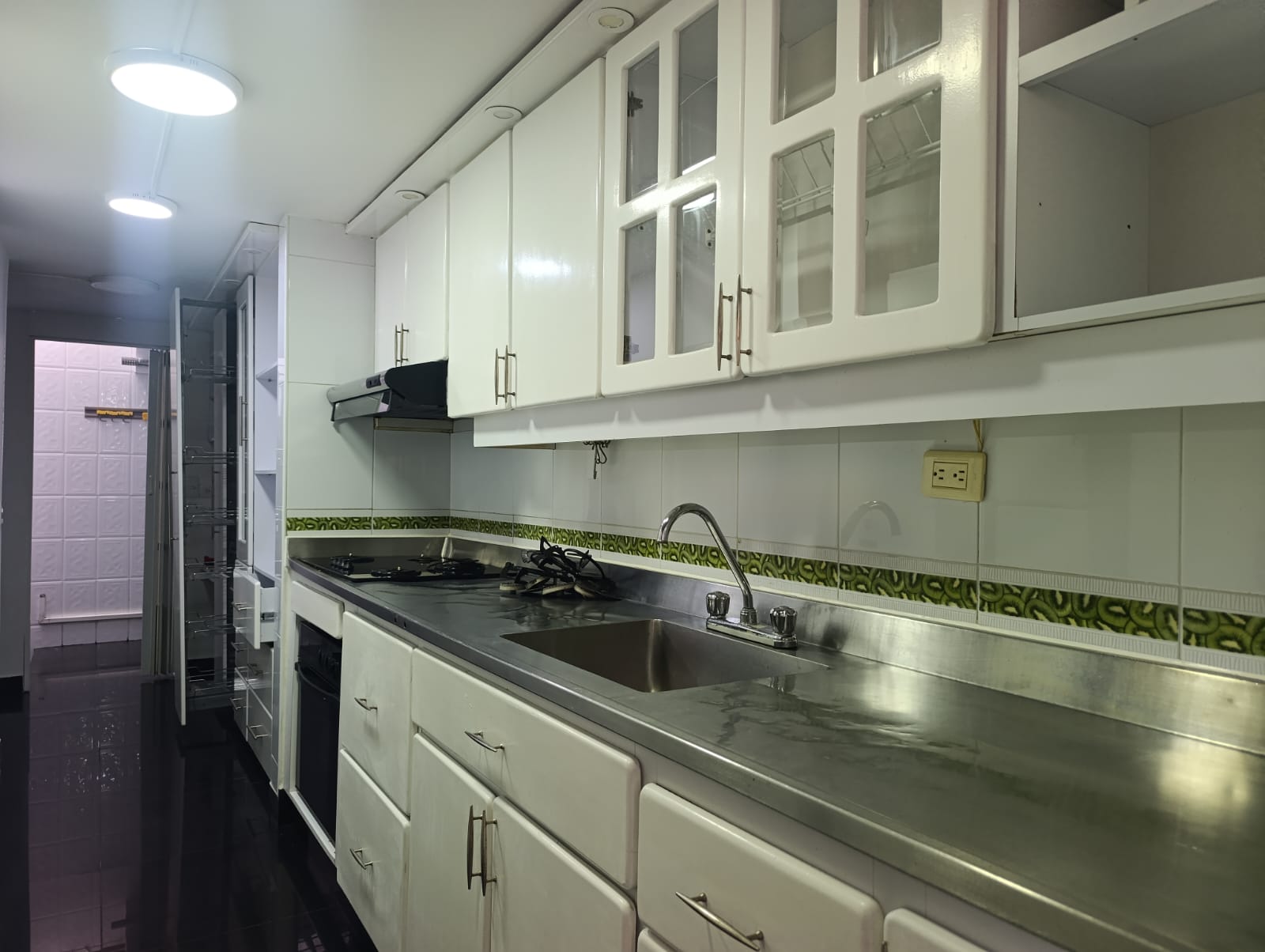 Casa para venta en Belén  la Mota Medellín