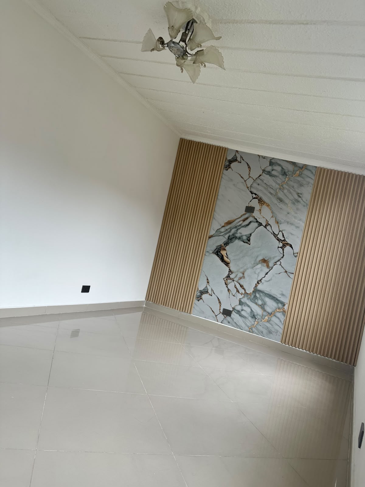 Apartamento en venta en San Javier - Medellin