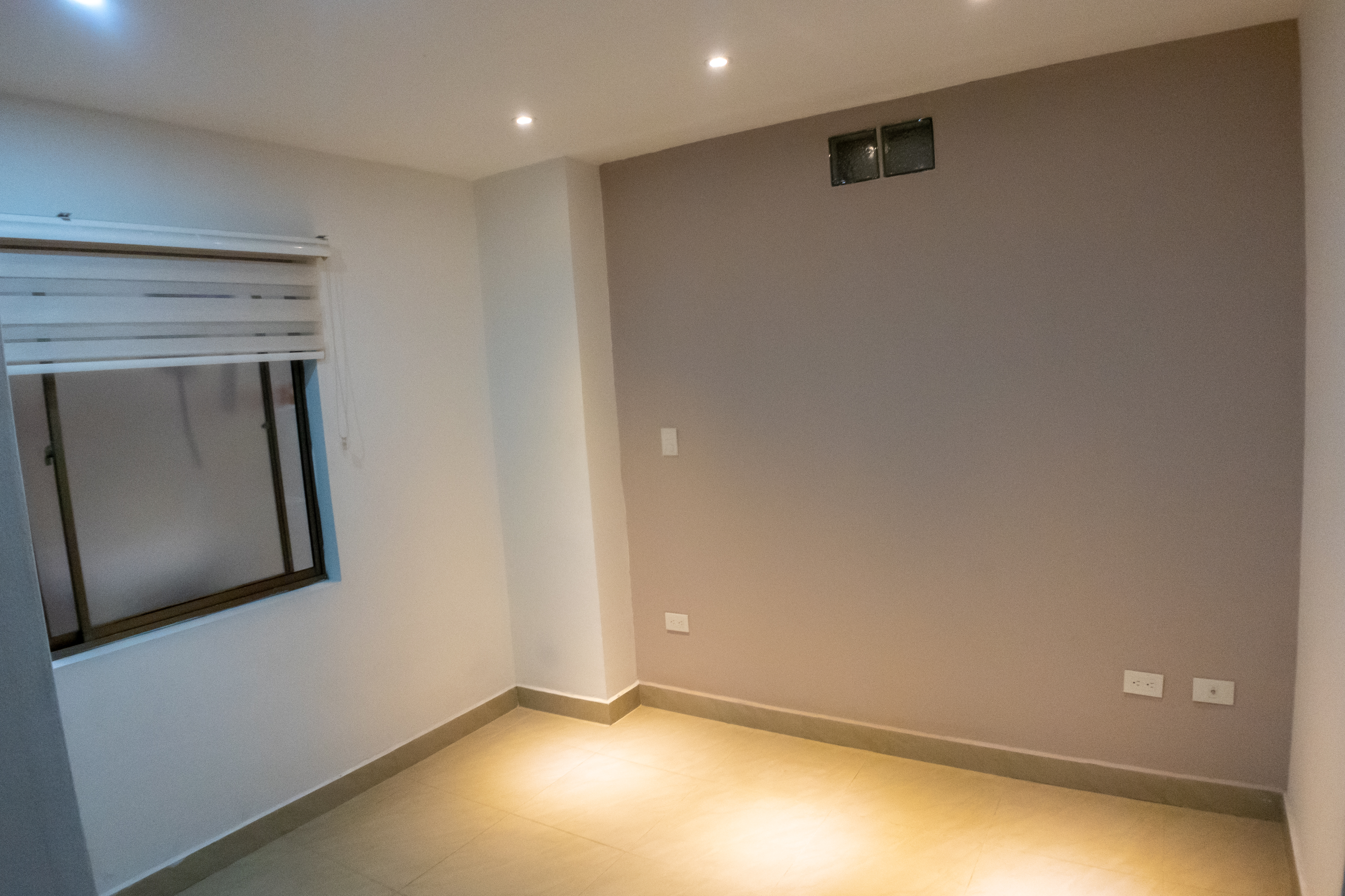 Apartamento para la venta Sabaneta sector Aves Marias