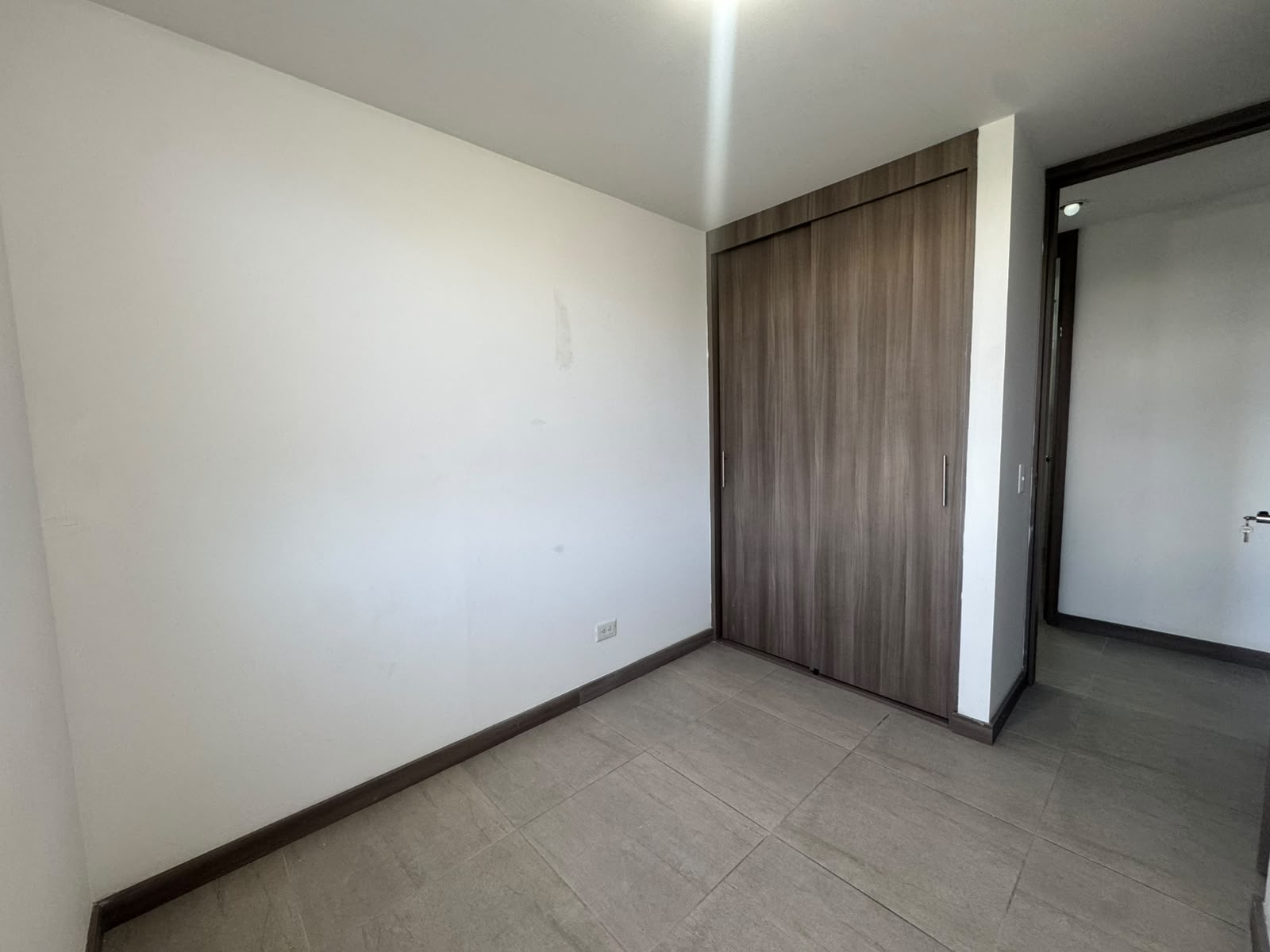 Apartamento en venta Itagüí Viviendas del Sur