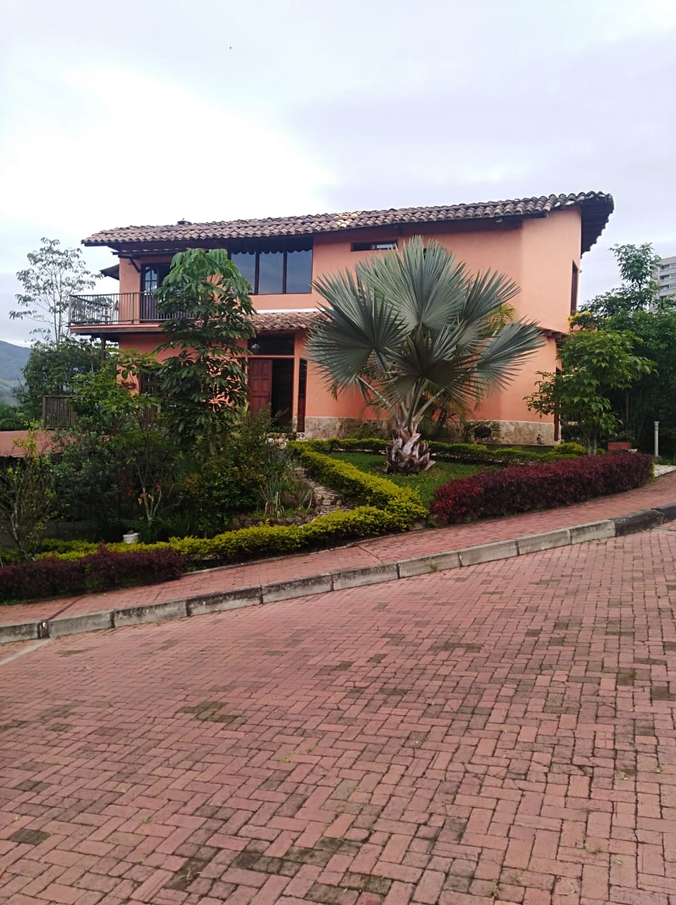Casa en Venta en La Estrella