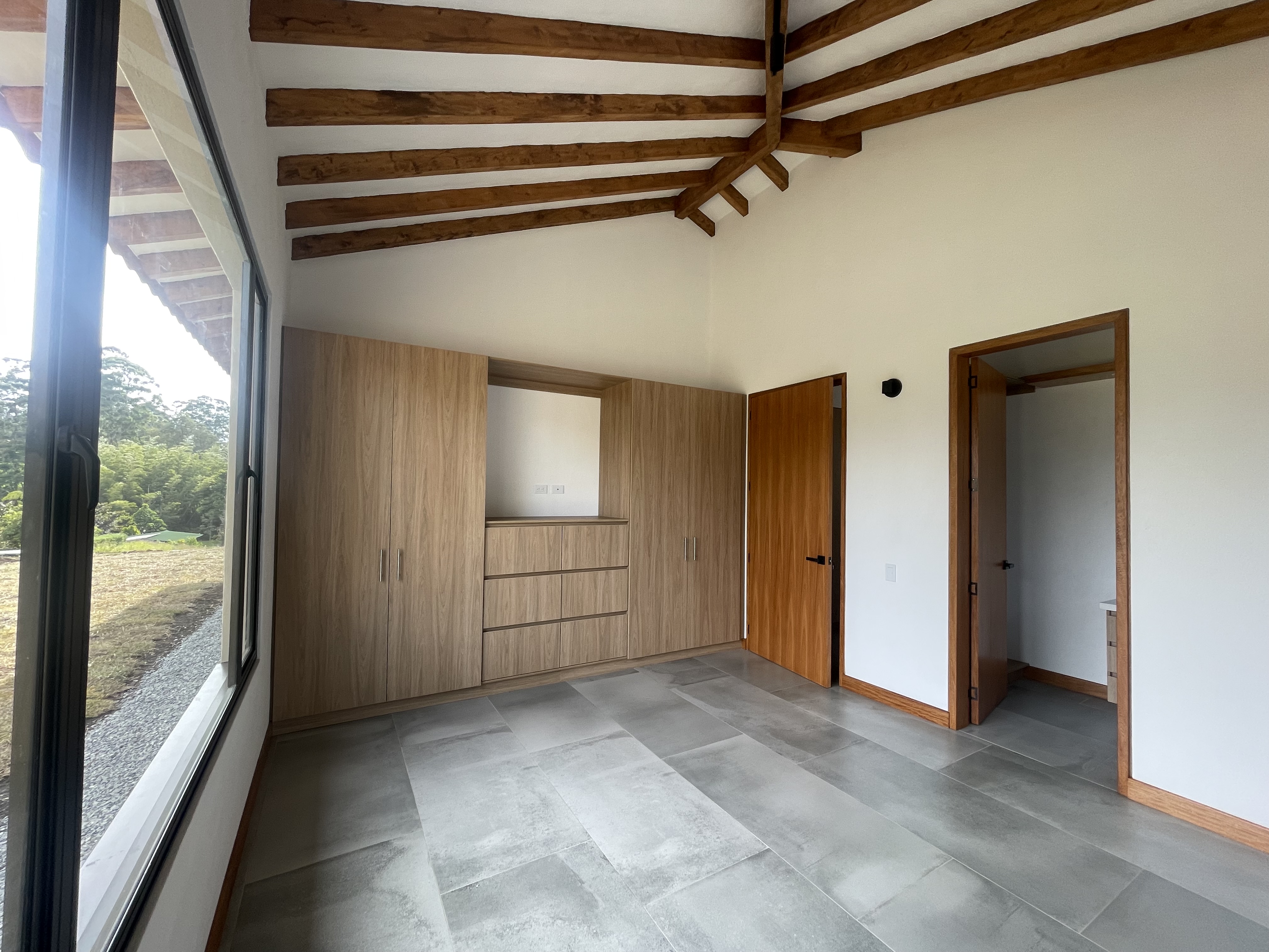 Casa Campestre para la RENTA en Rionegro