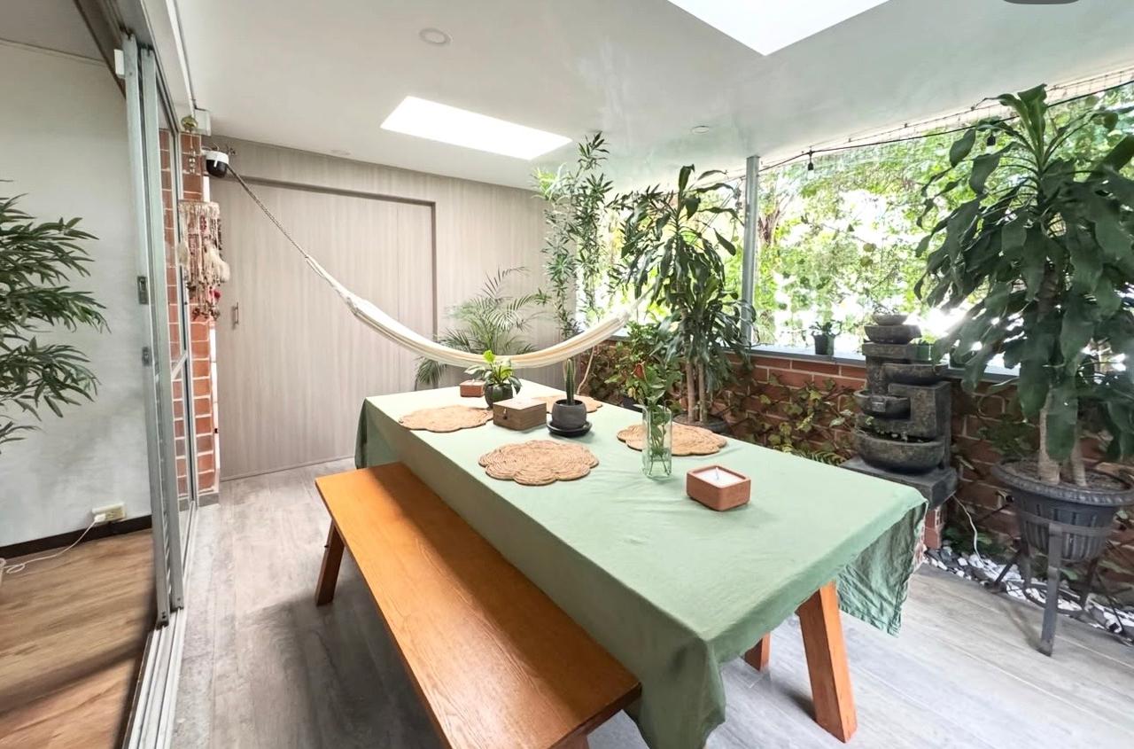 Apartamento para venta en Envigado Cumbres