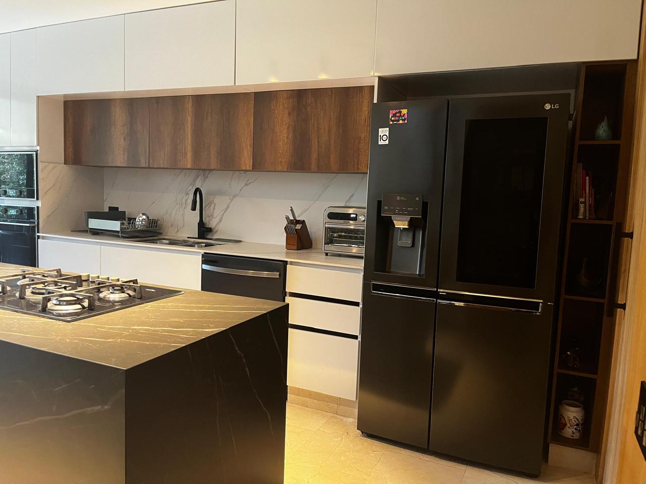 Casa para la venta en Envigado la Calleja