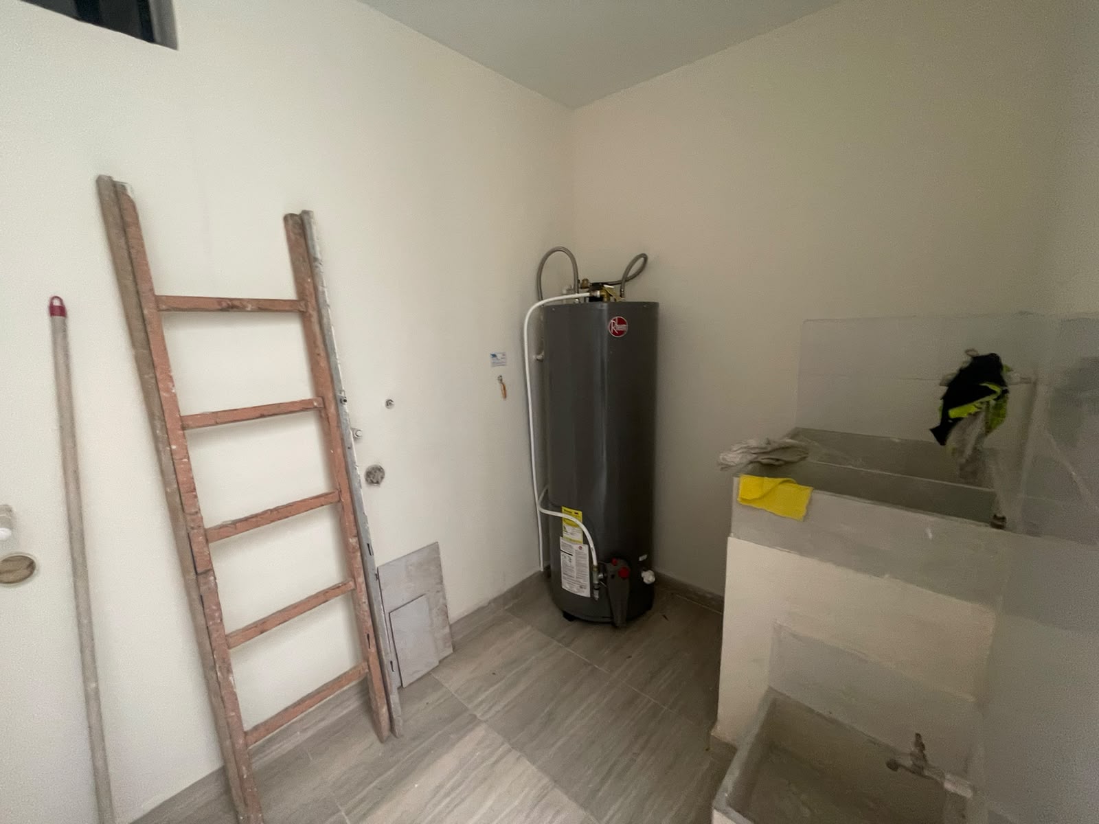 Casa en venta Laureles Medellín