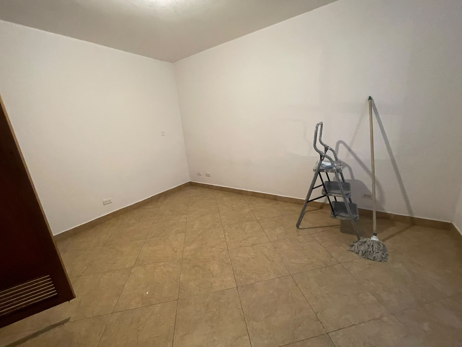 Casa en venta en la Estrella Antioquia