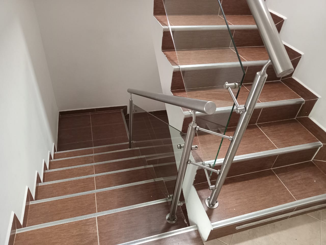 Casa en venta en la Estrella Antioquia
