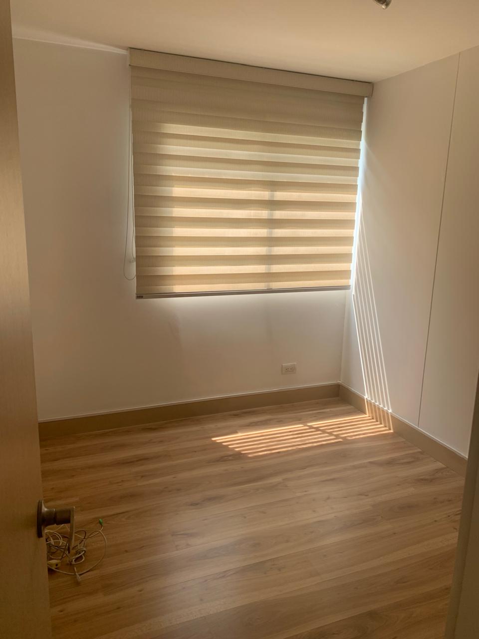 Apartamento en venta en Castropol Medellin