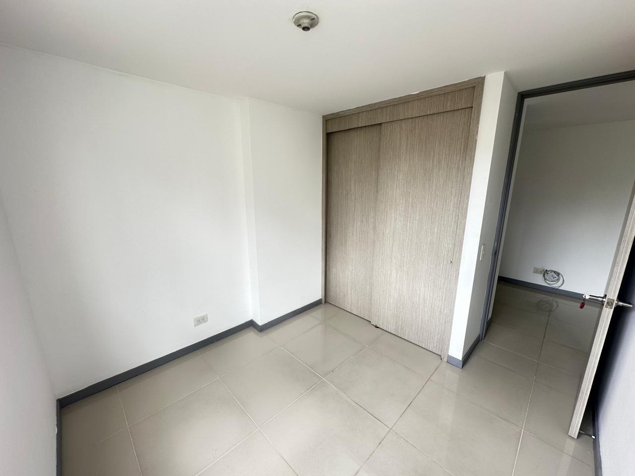 Apartamento en arriendo en Sabaneta Mayorca