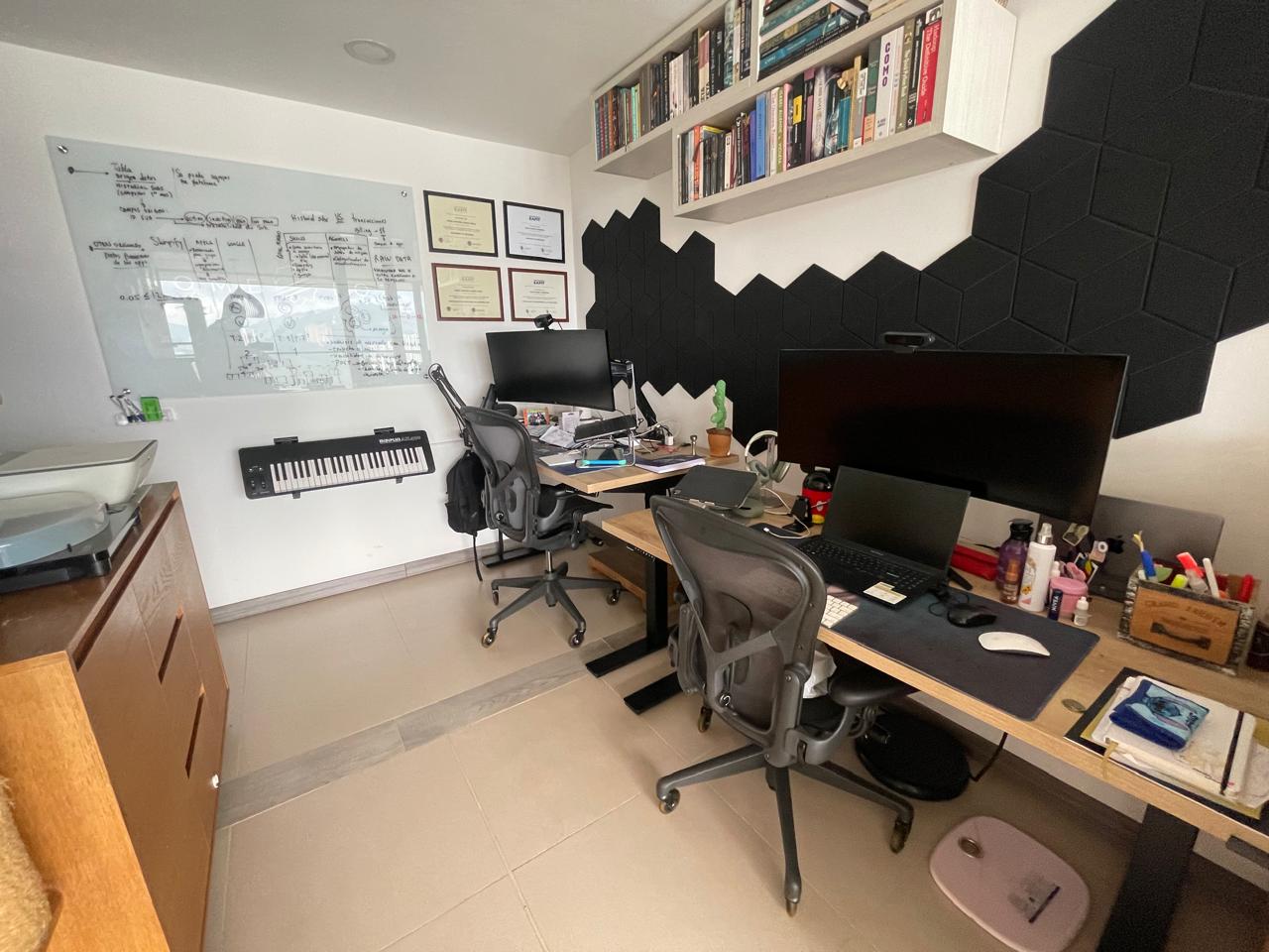 Venta de apartamento en La Estrella Suramerica