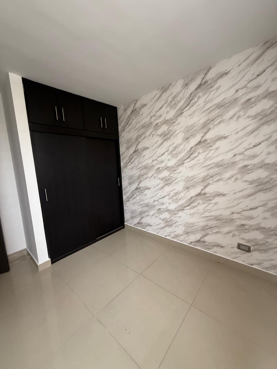 Venta de apartamento en Loma de Los Bernal  Medellin