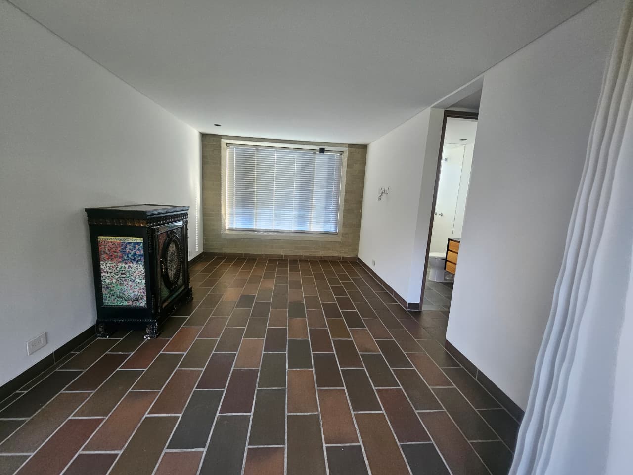 Casa para arriendo en Envigado Loma del Escobero