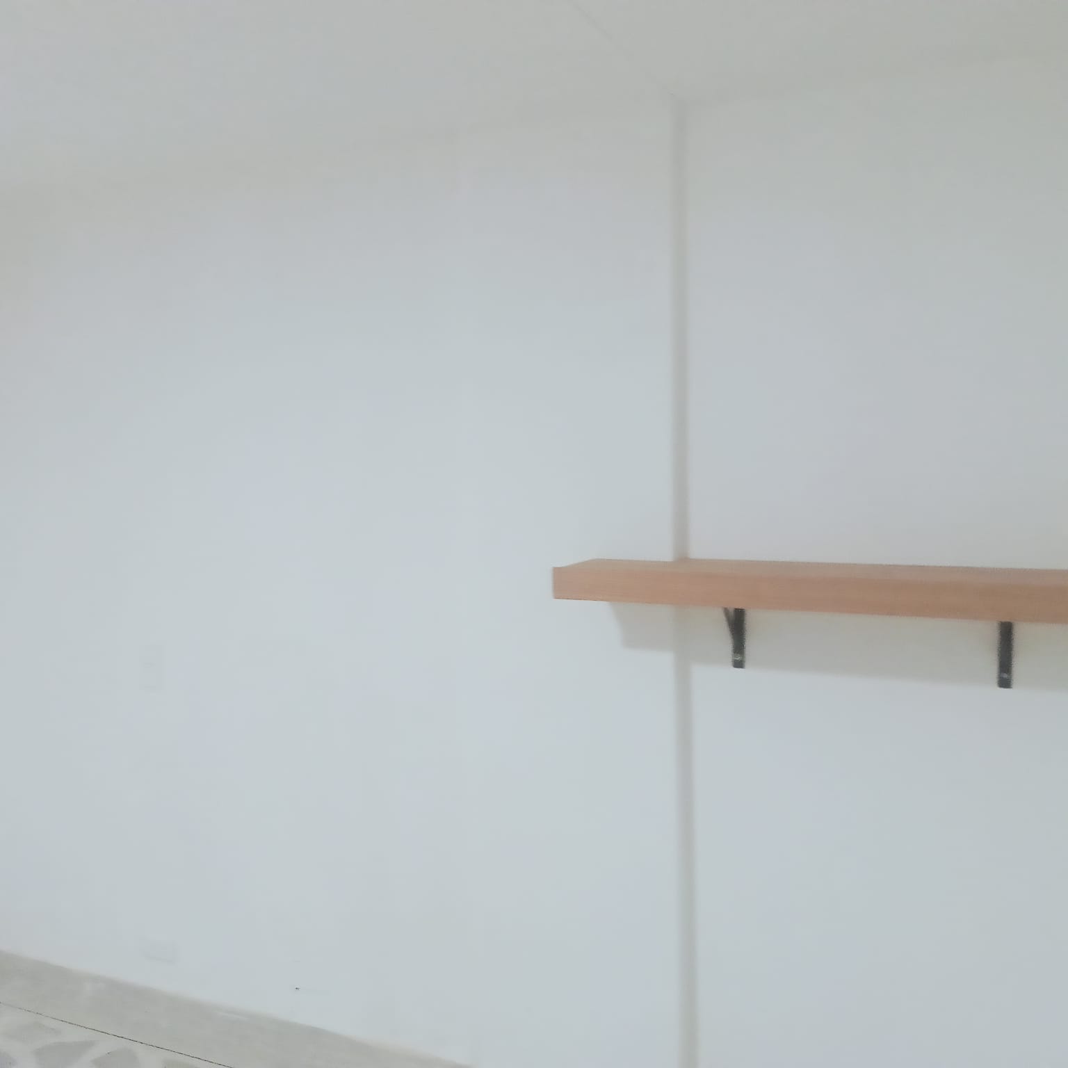 Apartamento en venta Medellín Suramericana
