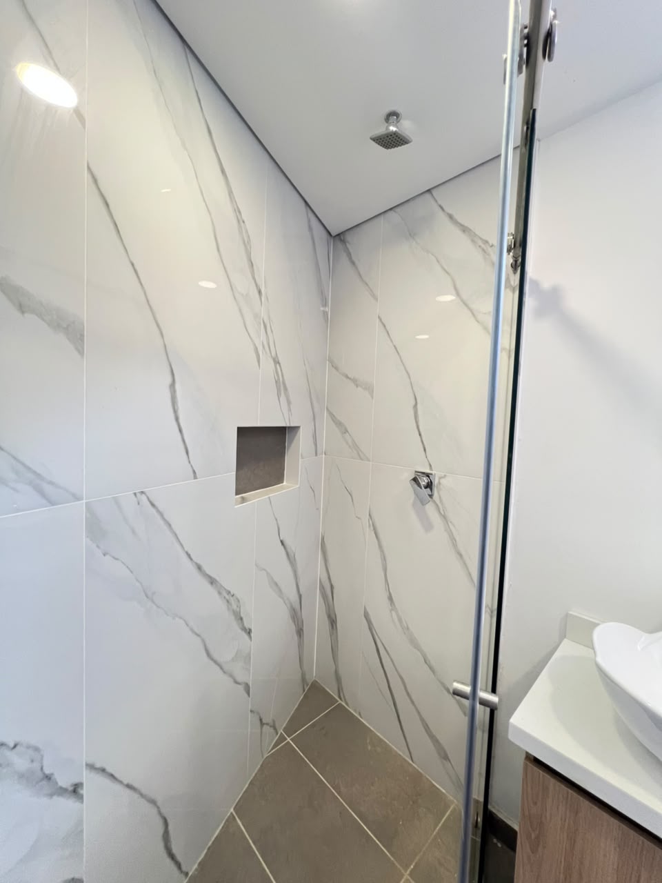 Apartamento en venta La América - Medellín