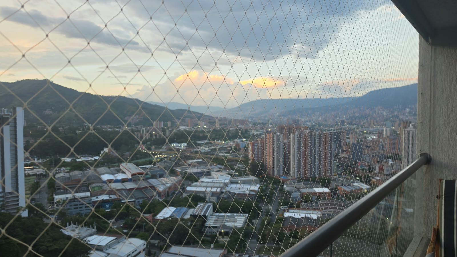 Apartamento para la venta Sabaneta sector pan de azucar