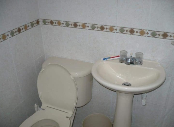 CASA EN VENTA SAN JERONIMO ANTIOQUIA