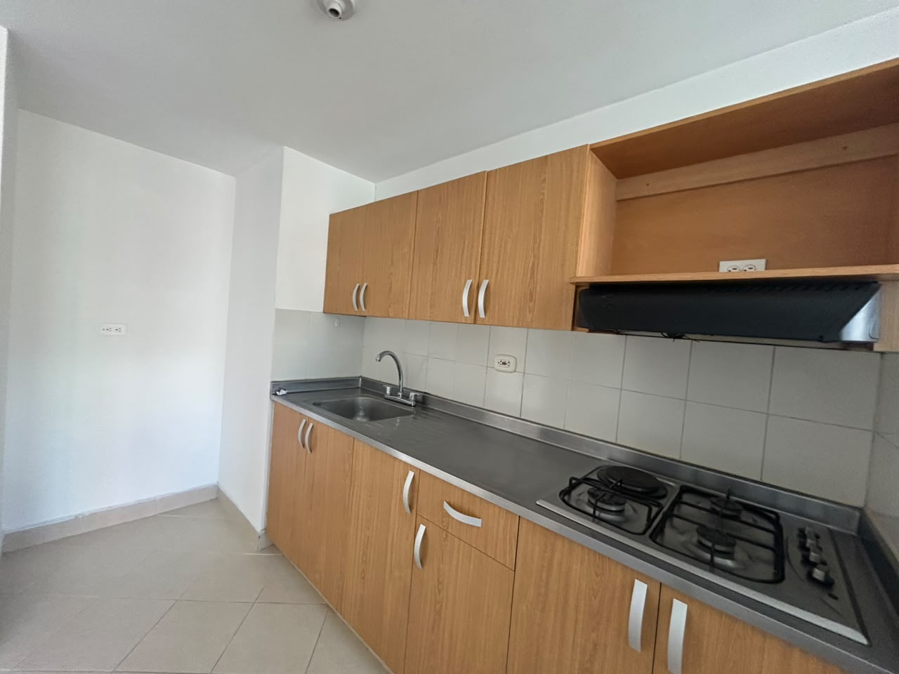 APARTAMENTO PARA LA VENTA EN ENVIGADO LA PAZ