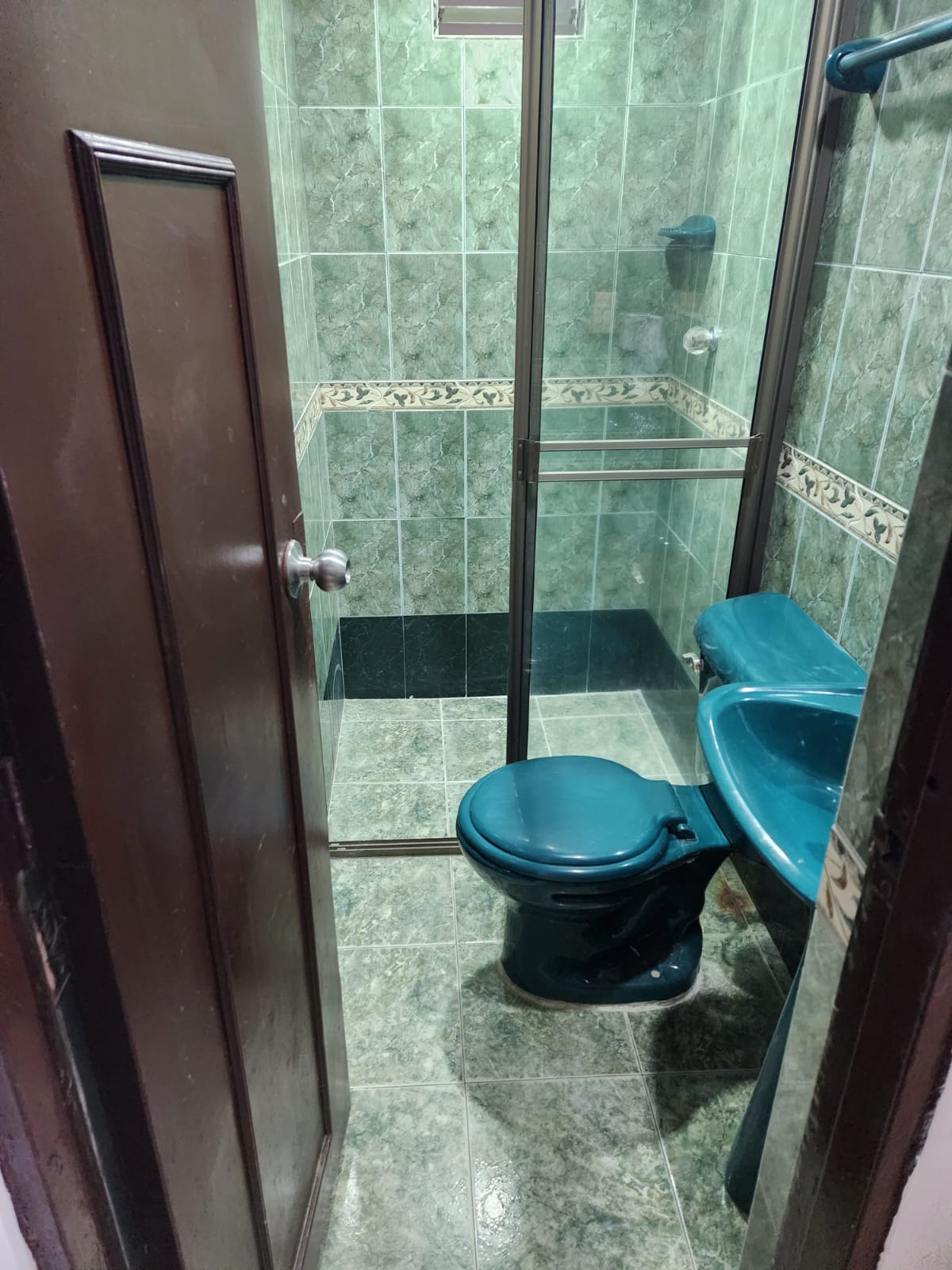 Apartamento para la venta en Belle Santa Ana San Buenaventura