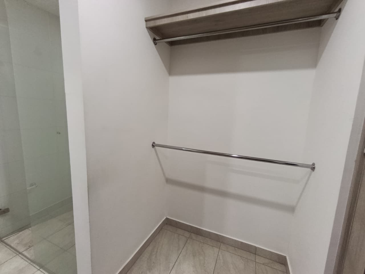 Apartamento en Arriendo  Sabaneta Las Lomitas
