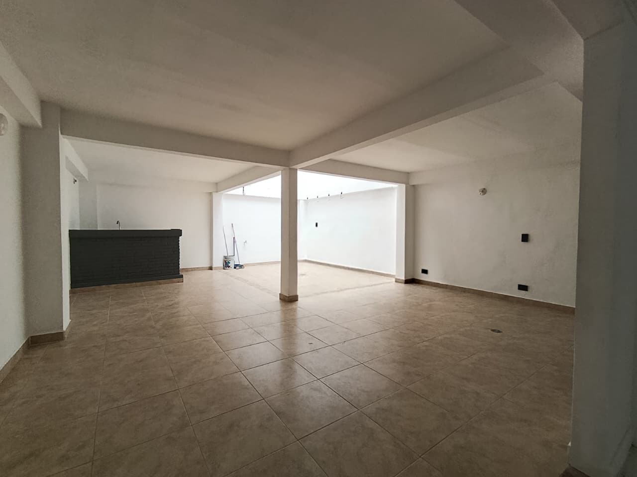 Casa para arriendo en Belén Rincón