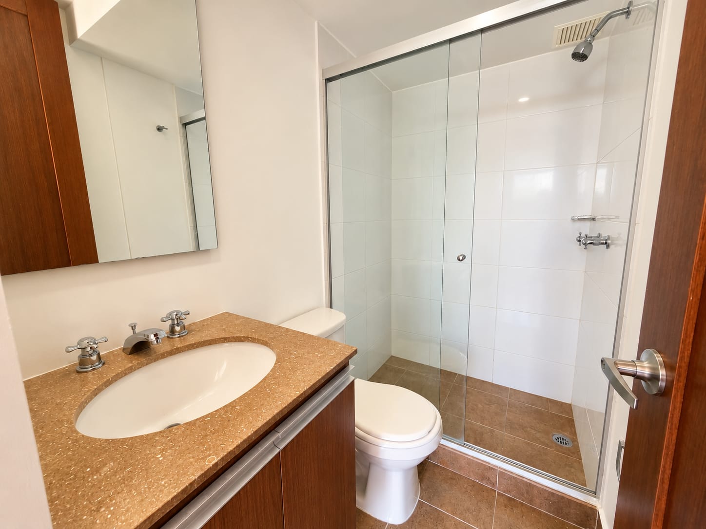 Apartamento para arriendo en La Cuenca Envigado
