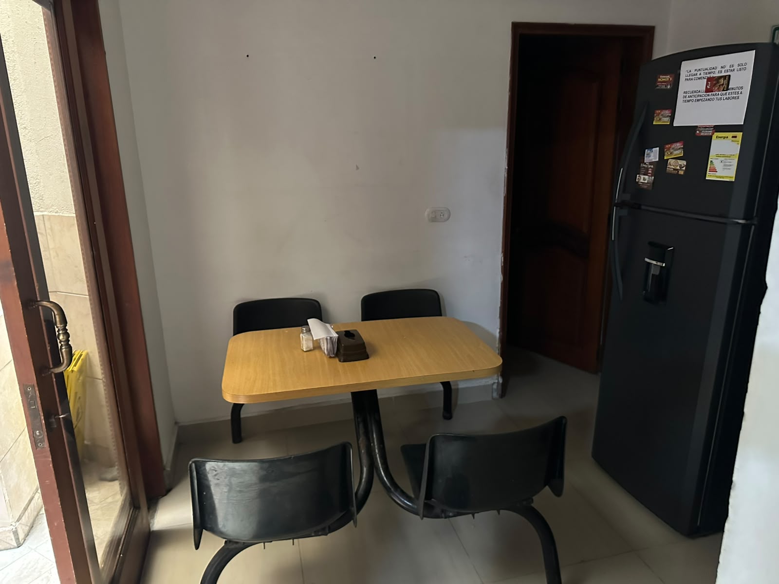 CASA COMERCIAL PARA LA VENTA EN BELEN ALAMEDA