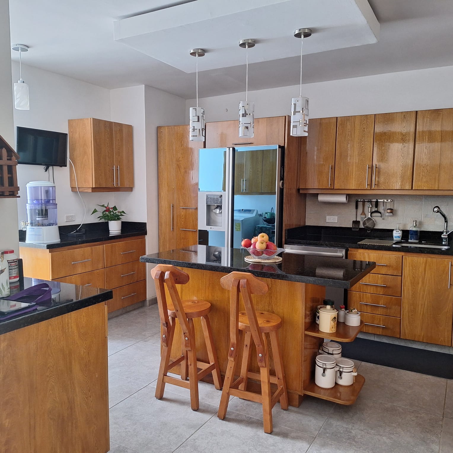 Casa en venta en Cola del Zorro El Poblado Medellín
