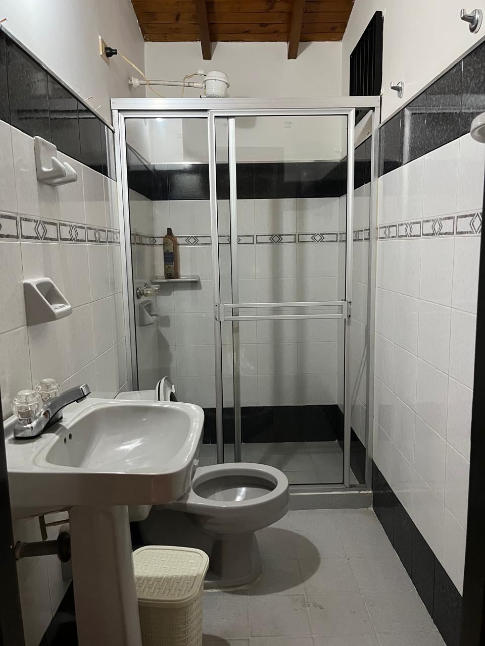 Apartamento para la venta en Rionegro Antioquia