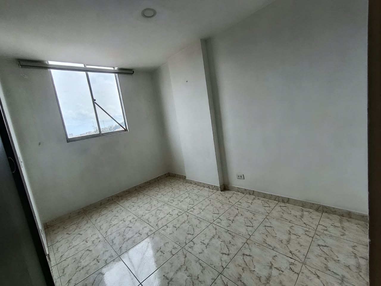 Apartamento en arriendo en  Buenos Aires