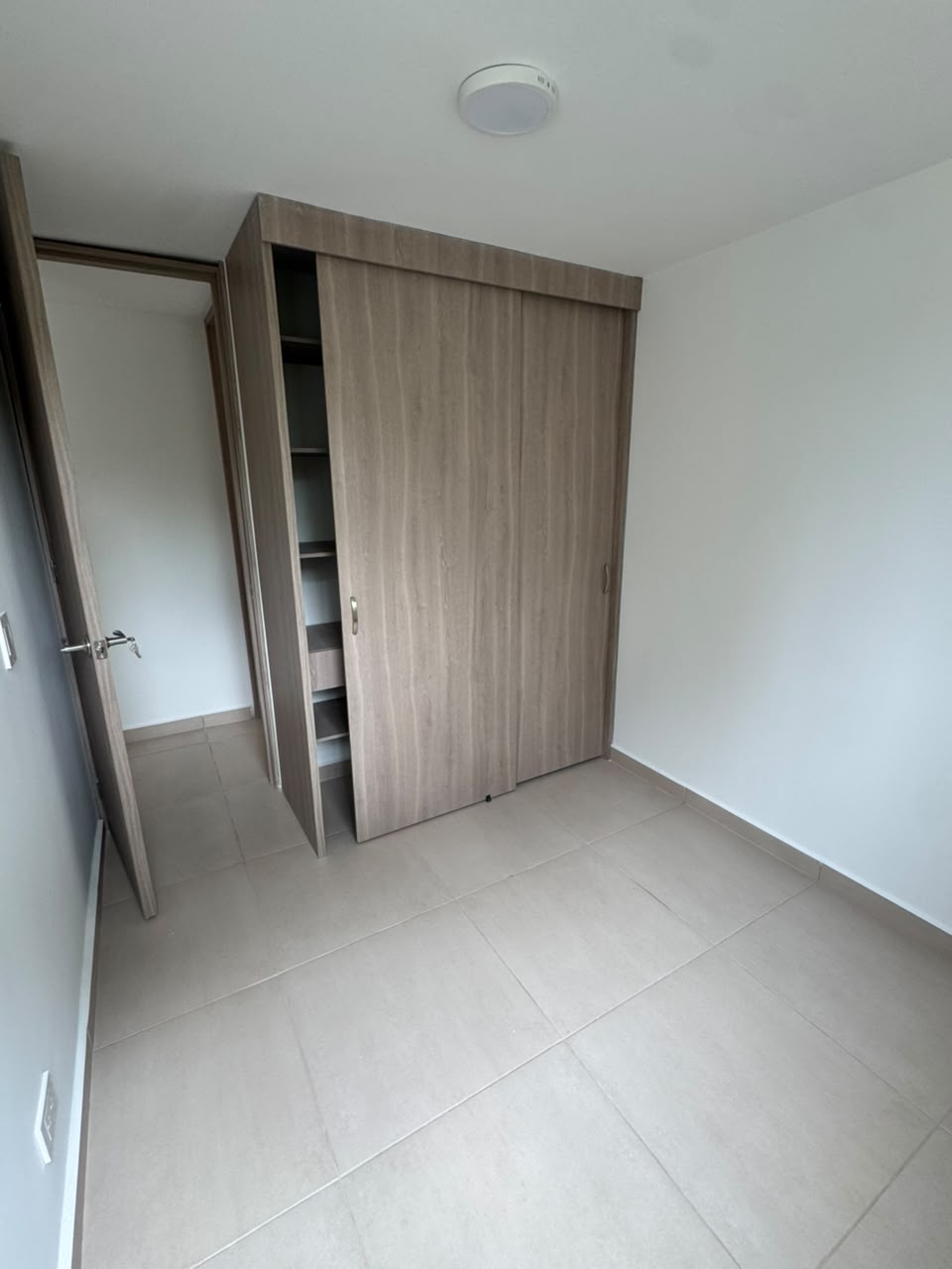 Apartamento en venta La Aldea La Estrella cerca al COMFAMA