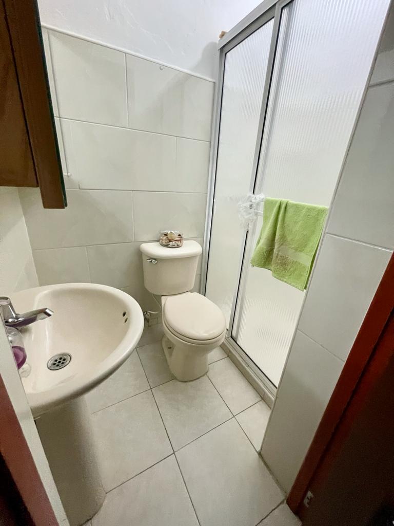 EN VENTA CASA EN BELEN ROSALES