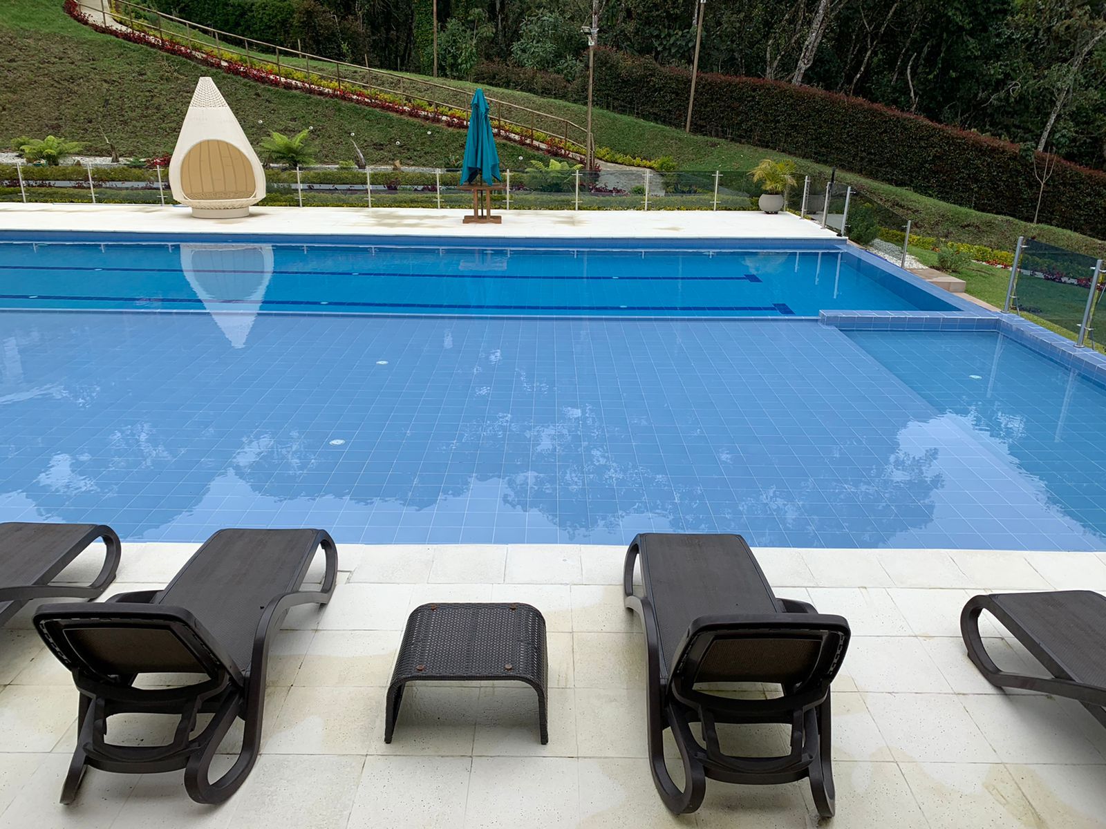 Casa (Mansión) para la venta en las Palmas  vía la Fe