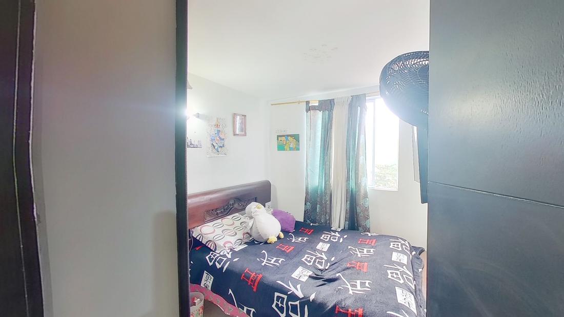 Casa en venta Medellin La Mota Belen