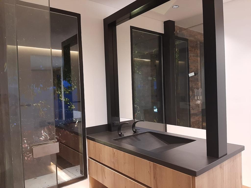 Casa en venta en las Palmas Medellin