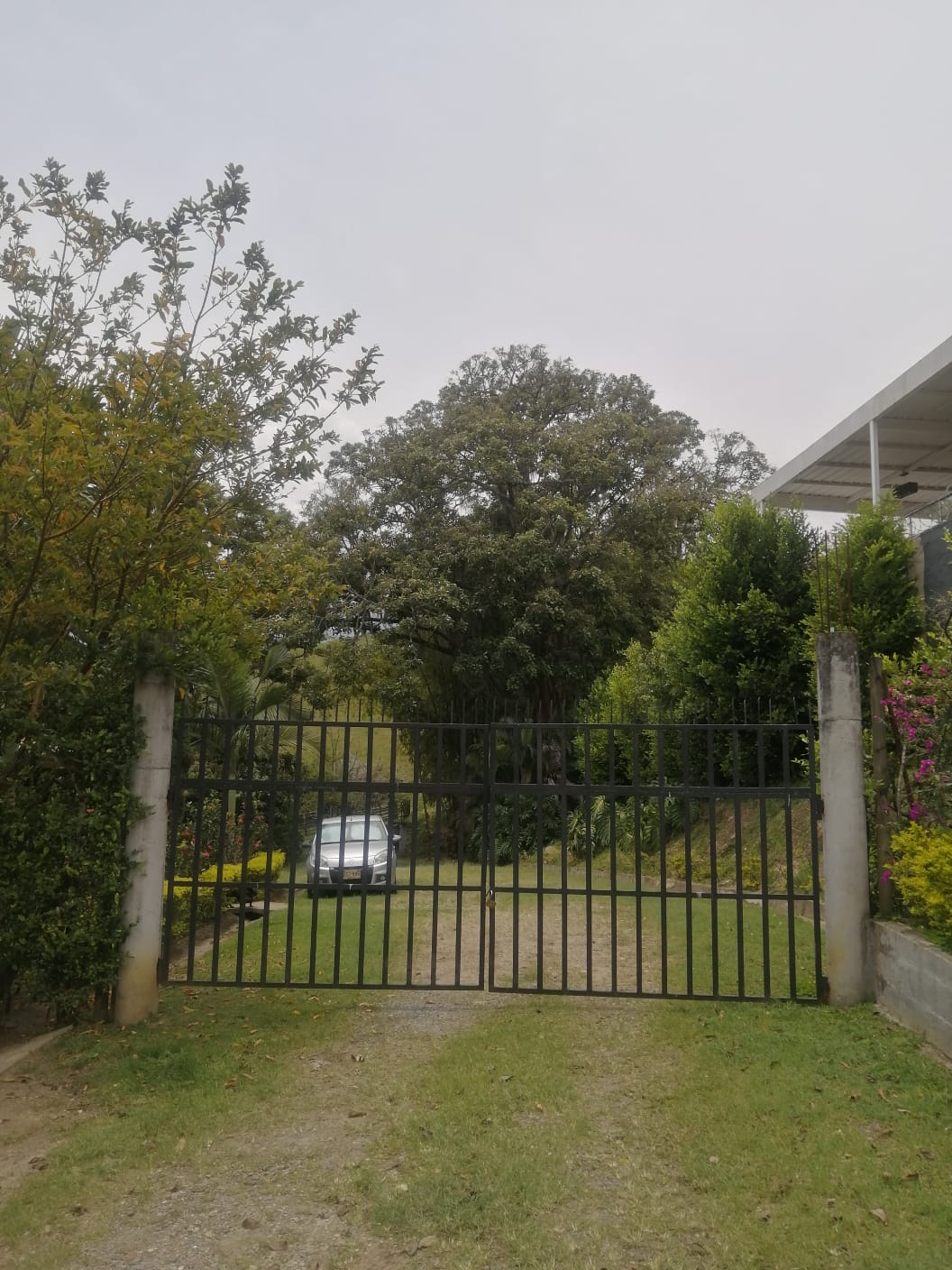 Lote  para la venta en Girardota  Antioquia