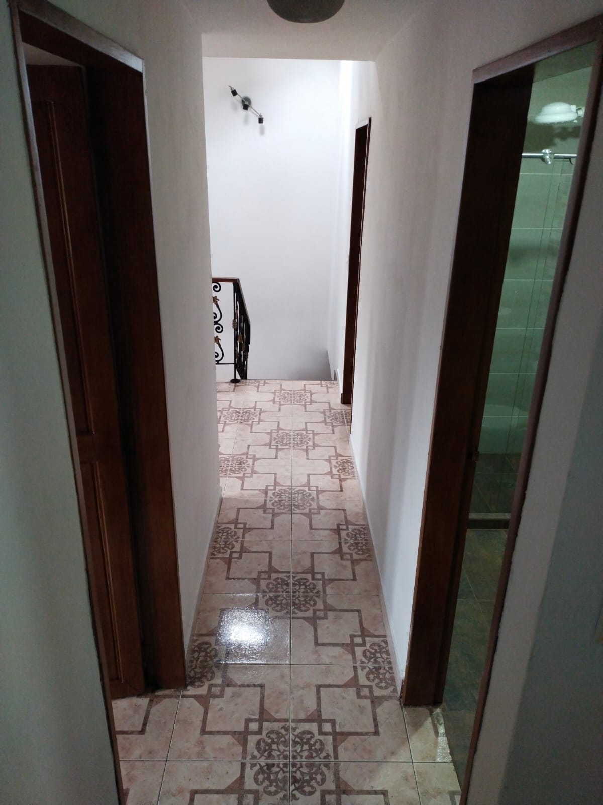 Casa en Venta en la Estrella Antioquia