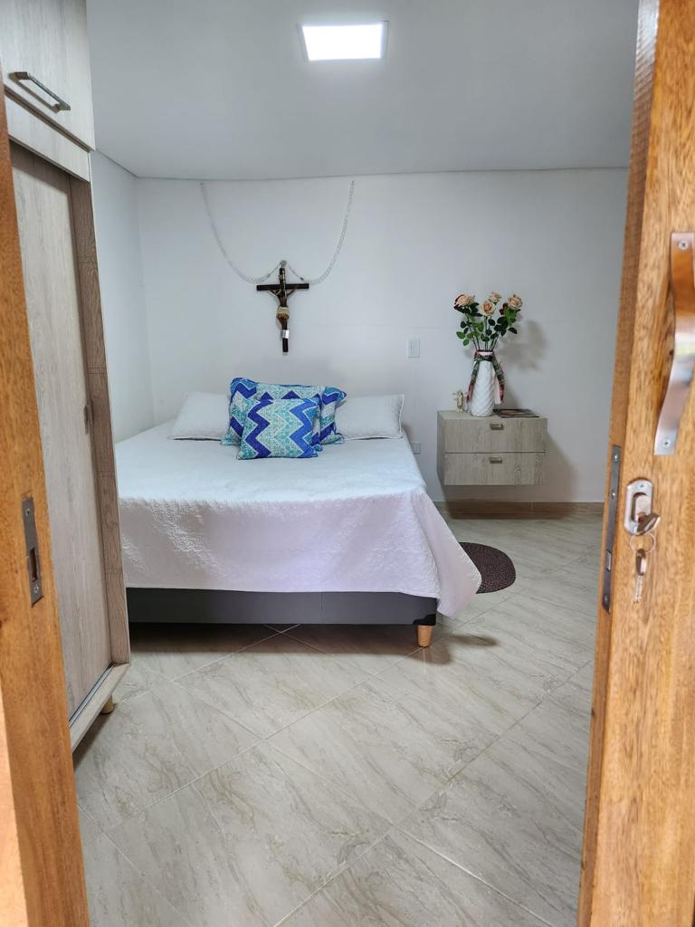 Venta de finca en El Peñol Vereda La Helida